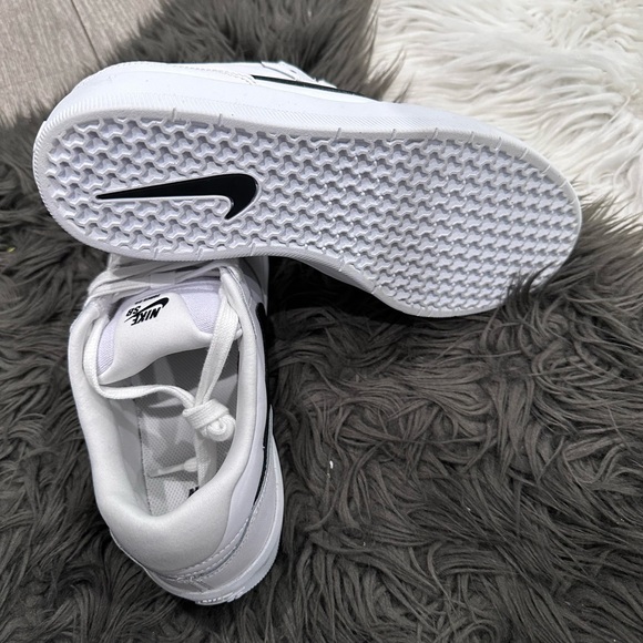 Nike SB 58 force premium L - Picture 9 of 11